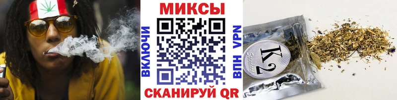 Бутират оксибутират  дарнет шоп  мориарти официальный сайт  Людиново  KRAKEN ссылки 