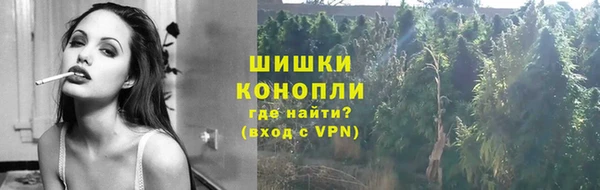 apvp Ладушкин