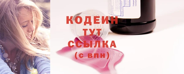 PSILOCYBIN Лабытнанги