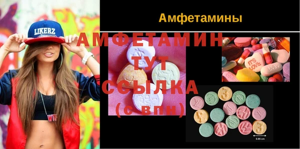 ПСИЛОЦИБИНОВЫЕ ГРИБЫ Лагань