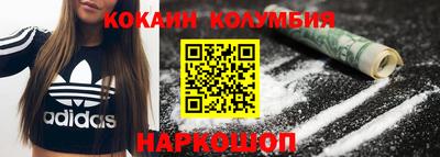 индика Камышлов
