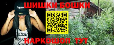 Альфа ПВП Кинель
