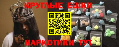 индика Камышлов