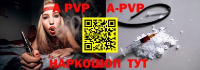 индика Камышлов