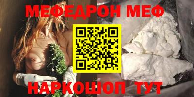 индика Камышлов